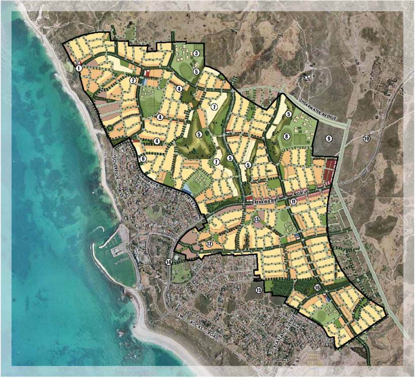 1620469 10202129718664197 1666363474 n