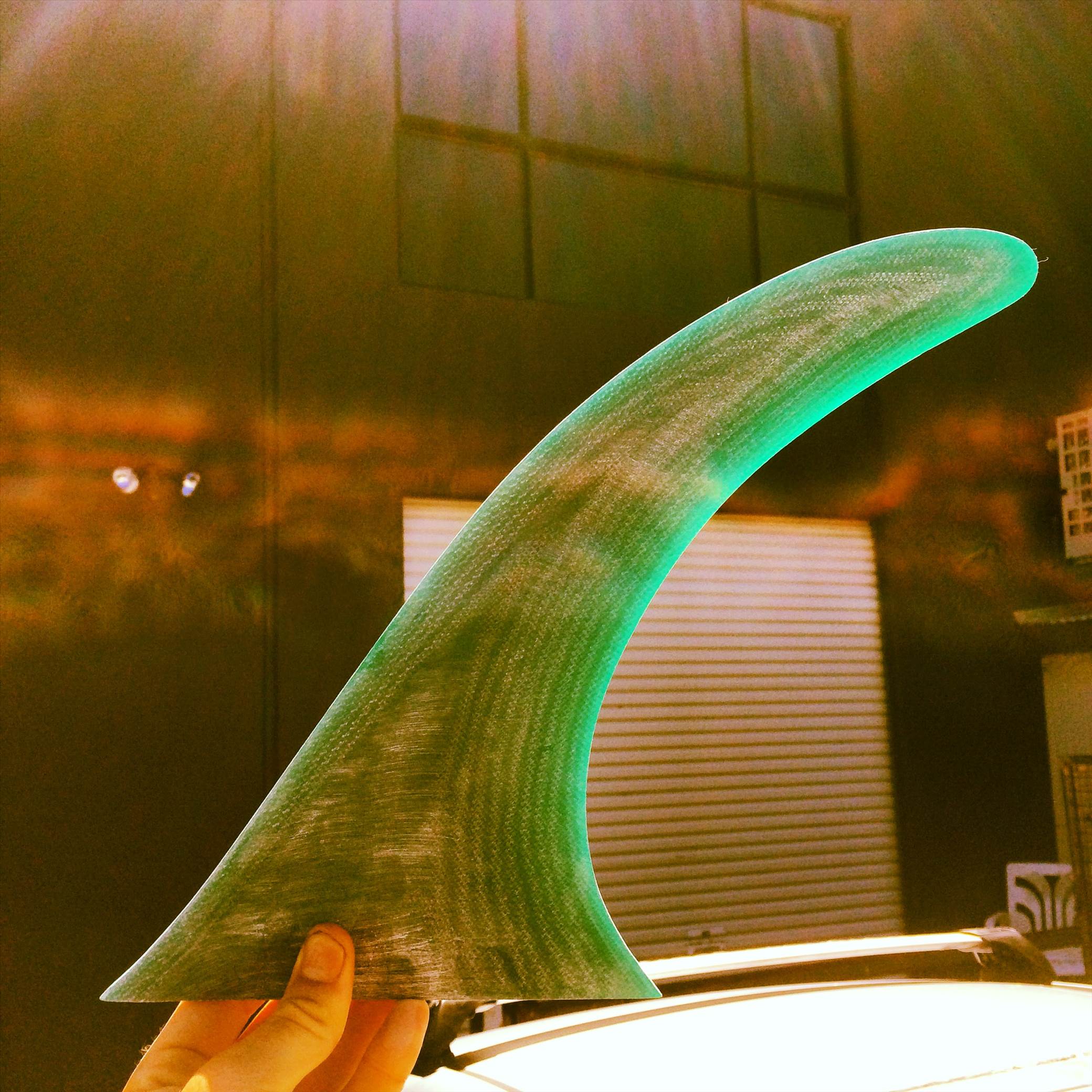 2014-03-16 11.56.27-2