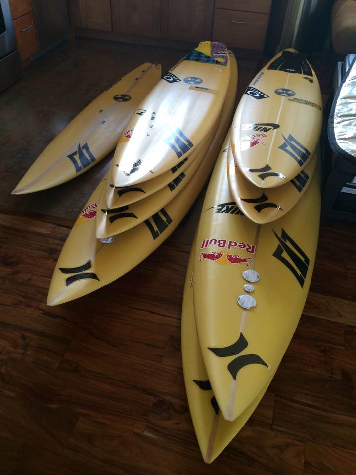 1003597 10152336395904312 1942454107 n zps6f866d9d