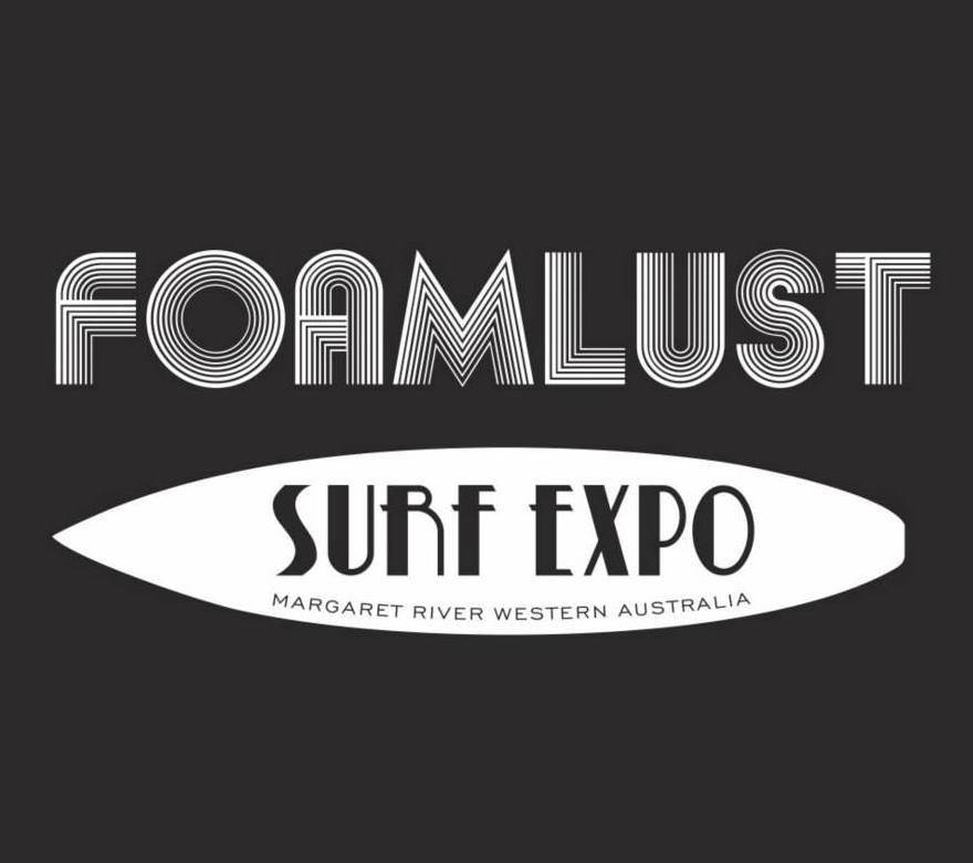 Foamlust