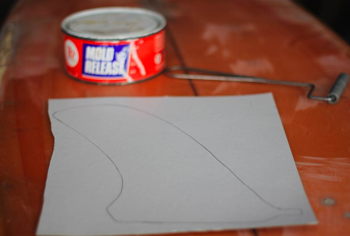 Screen Shot 2014-04-09 at 5.48.28 pm