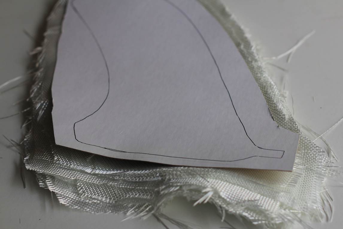 Screen Shot 2014-04-09 at 5.49.02 pm