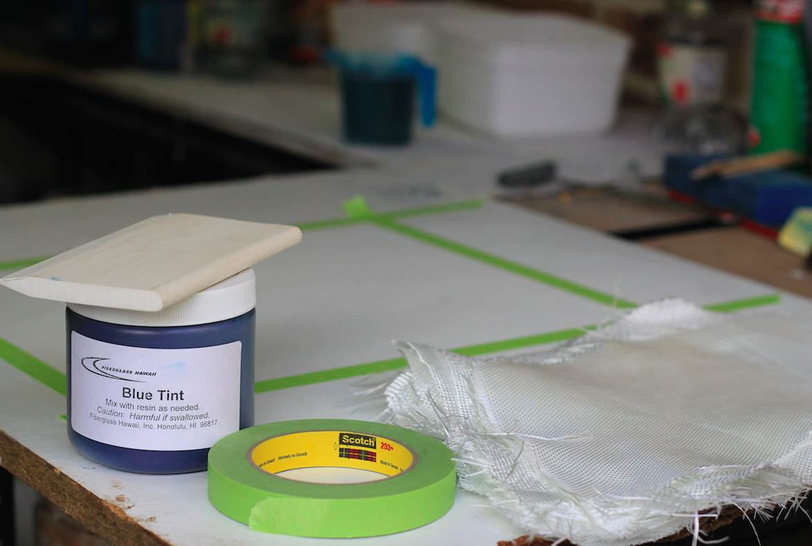 Screen Shot 2014-04-09 at 5.49.32 pm