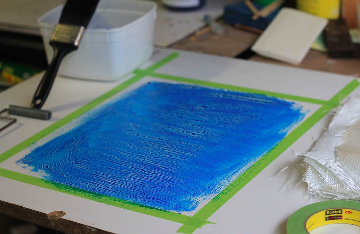 Screen Shot 2014-04-09 at 5.49.47 pm