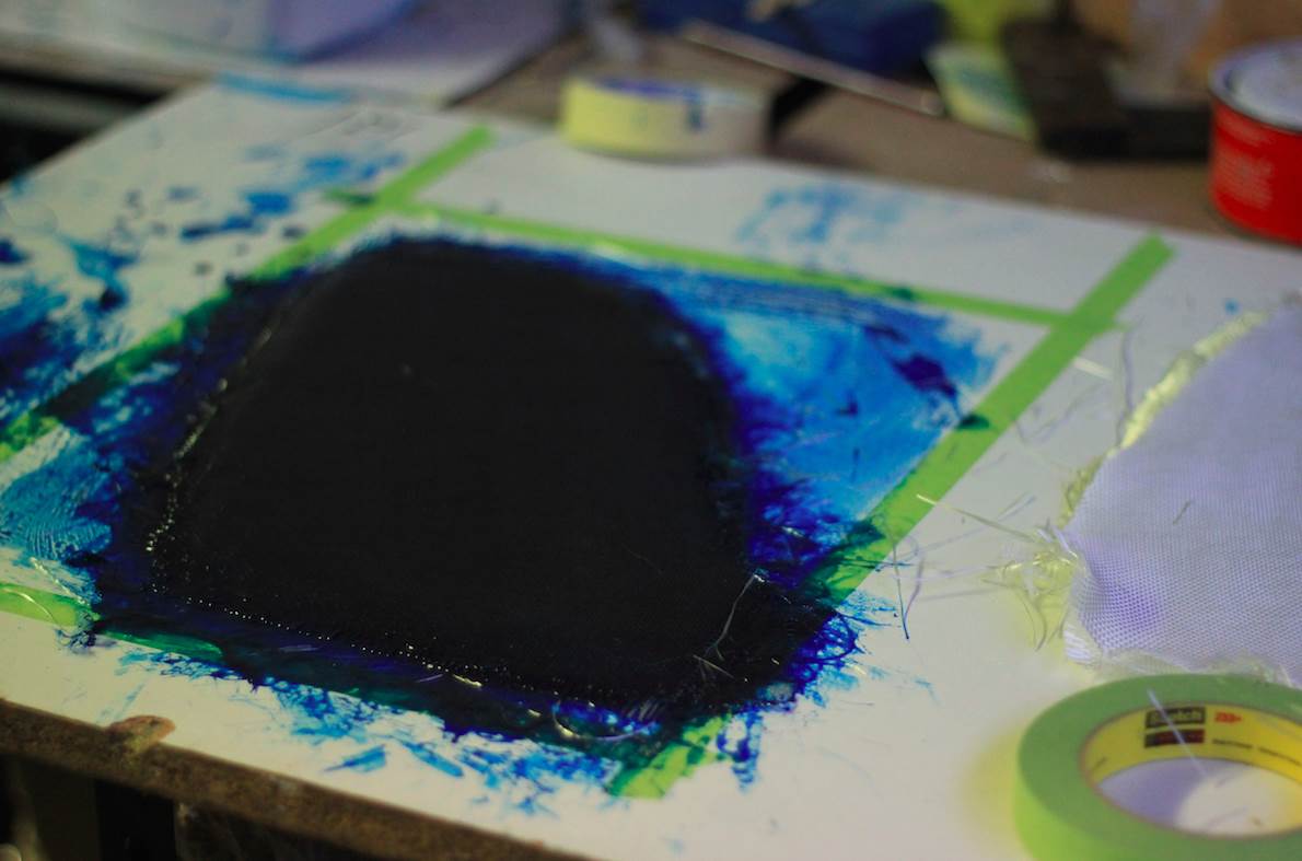 Screen Shot 2014-04-09 at 5.50.12 pm