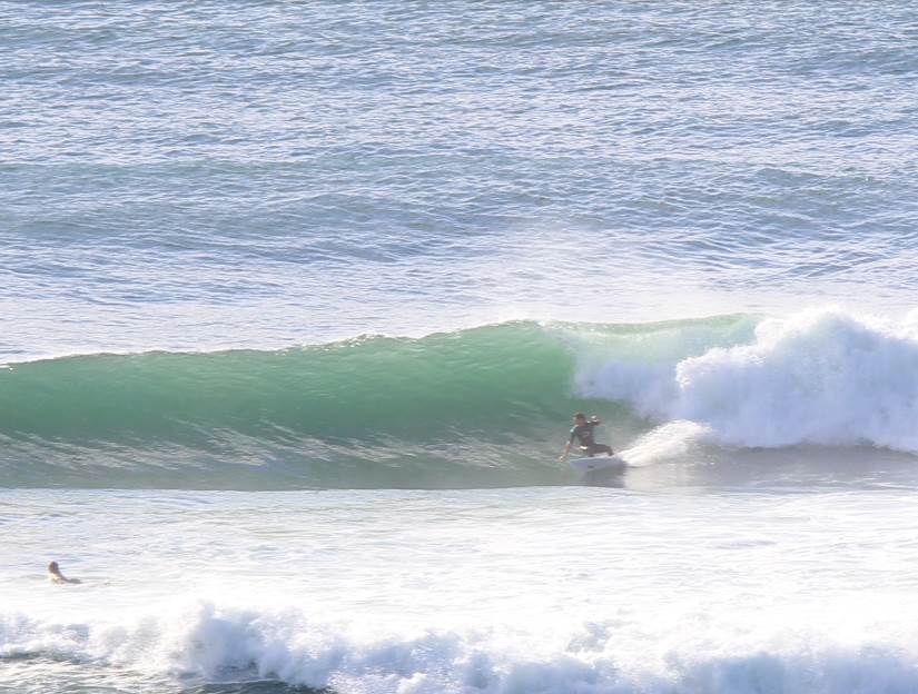 Screen Shot 2014-04-13 at 9.29.39 am