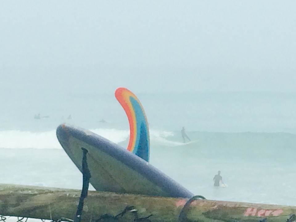 10268565 10203622882353021 3055960539150547311 n