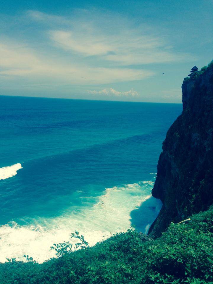 1509240 10152820057359852 5198237023560912327 n