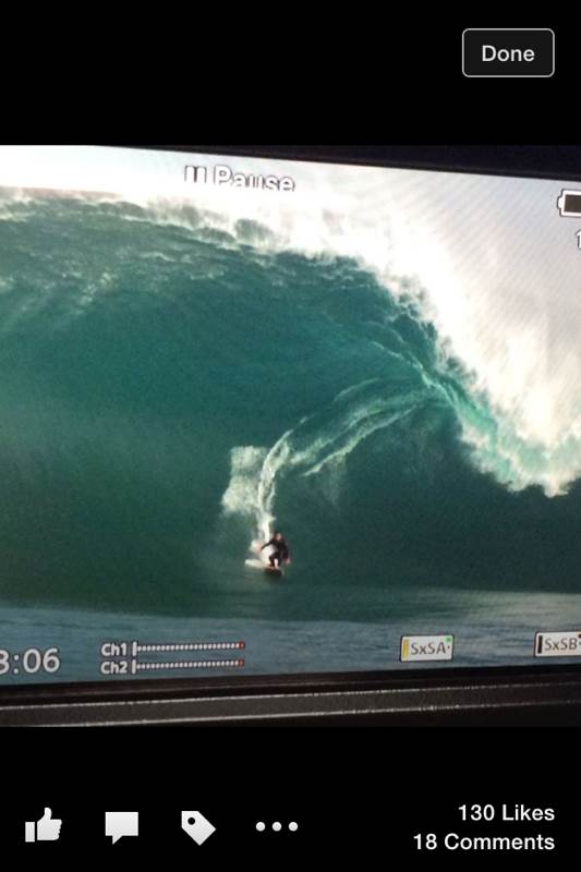 10259850 805569399471865 4671557415614726848 n