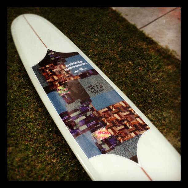 560629 10150945352570435 439798955 n