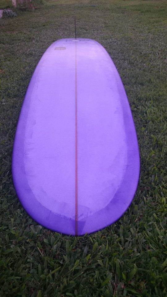 10294315 10152416625318988 3737121042574544106 n