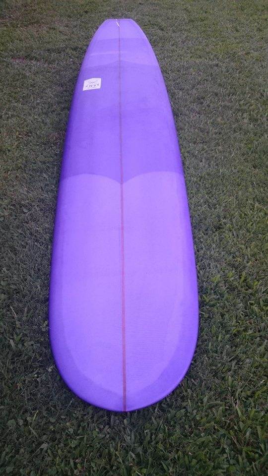 10307240 10152416626583988 6435433569771781475 n