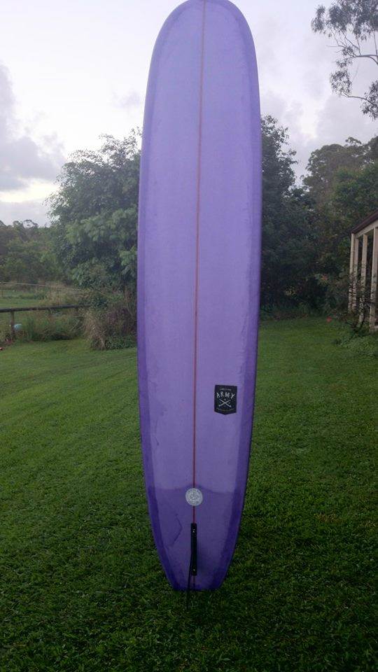 10322770 10152416621323988 7382055907849188956 n