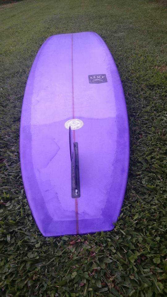 10365735 10152416625833988 4181533501981096472 n