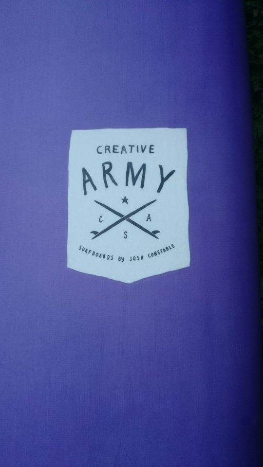 10367144 10152416623023988 2740023141042923703 n