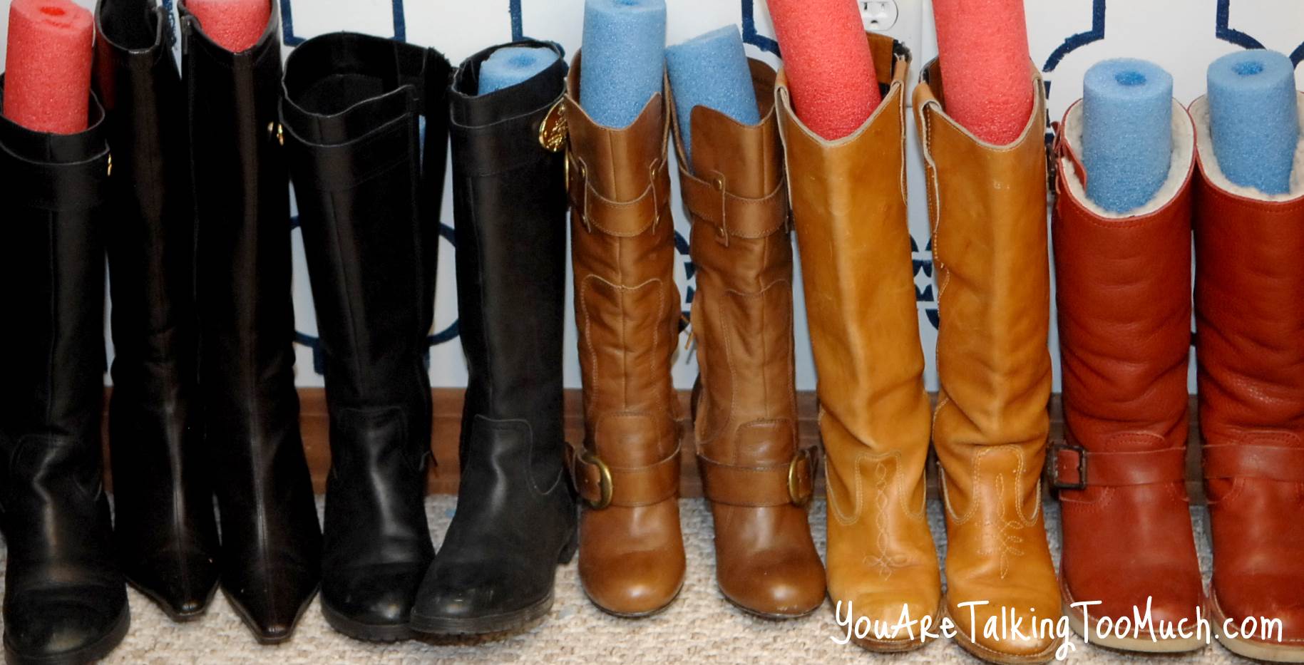 YouAreTalkingTooMuch-Closet-Organizers-2