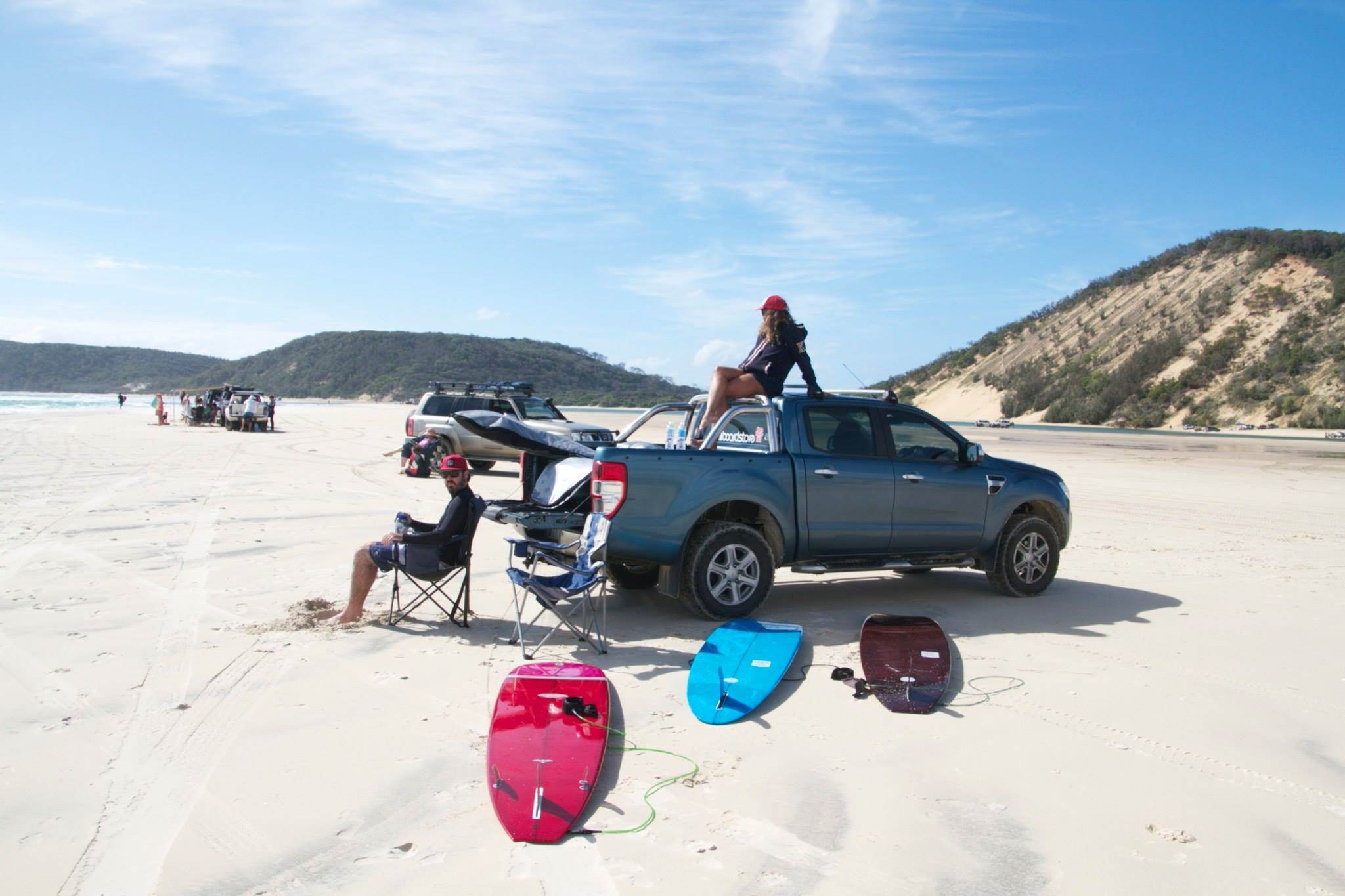 966220 10203594685326019 4831790316325759439 o