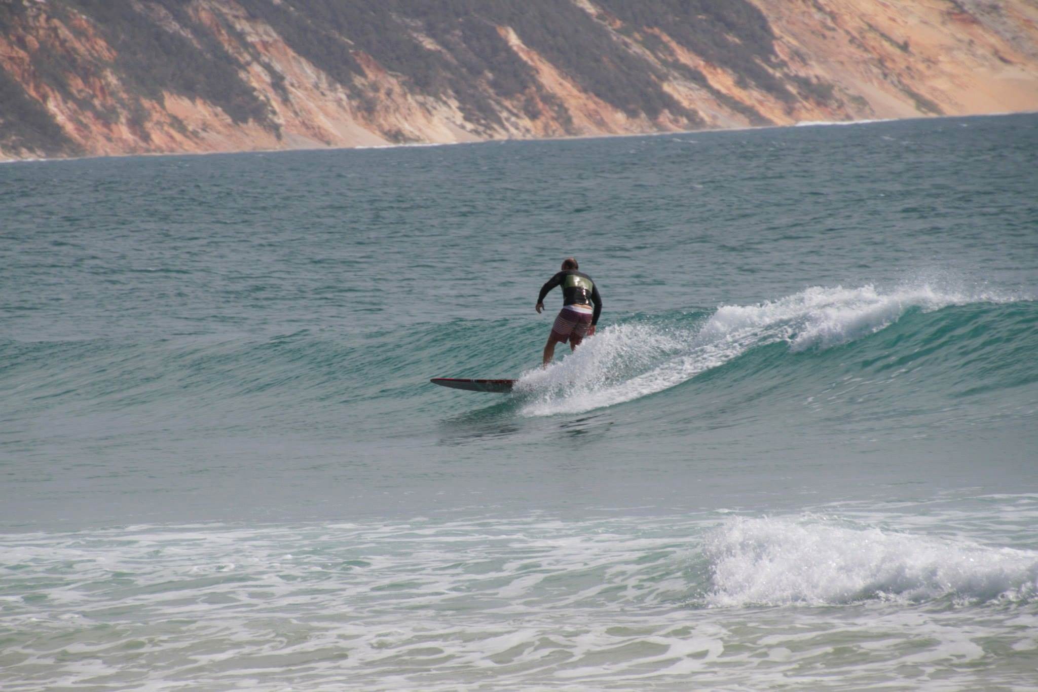 1499001 10203594672525699 4847100953337060597 o