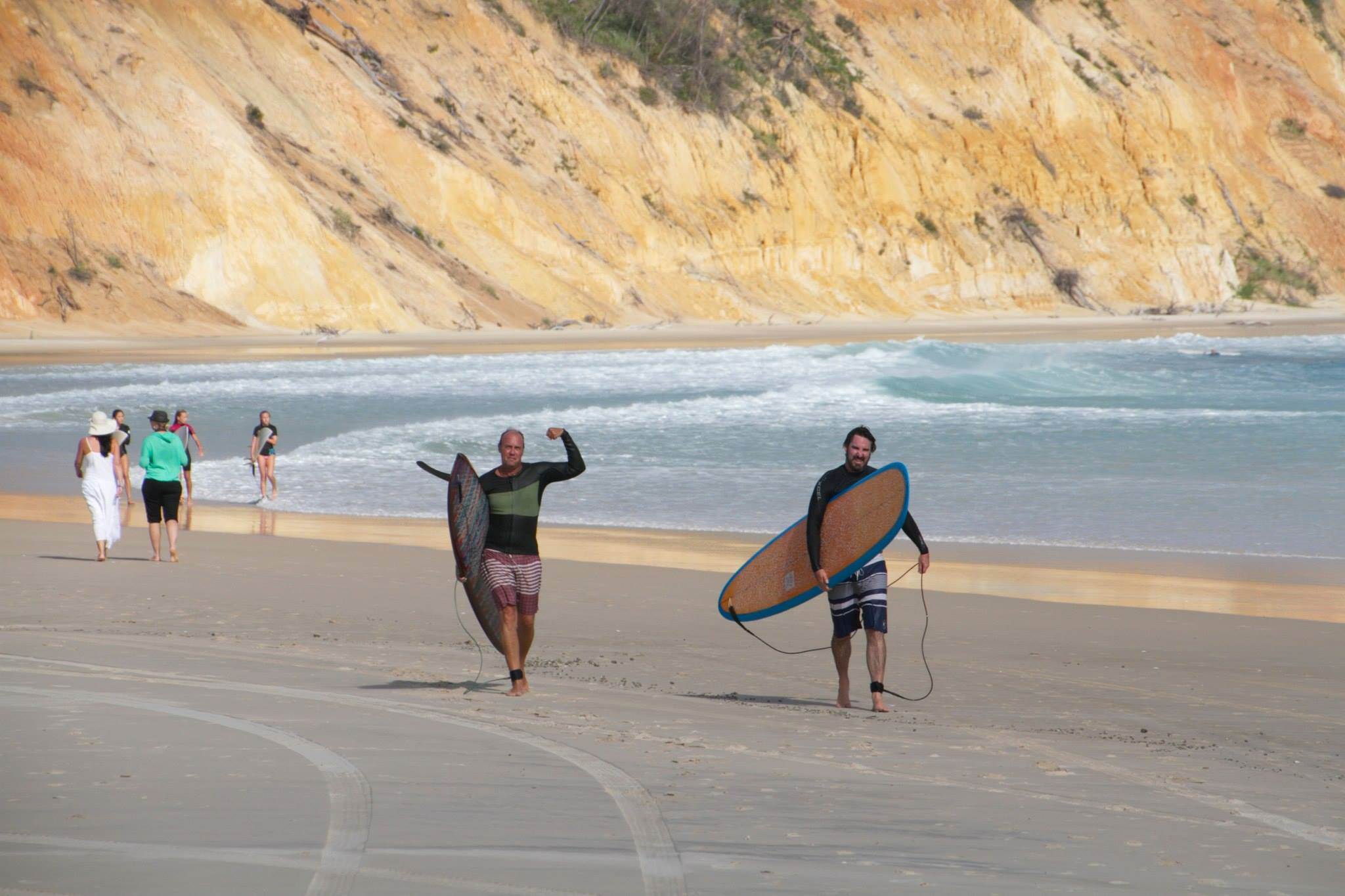 10259135 10203594631684678 8405922780649213046 o