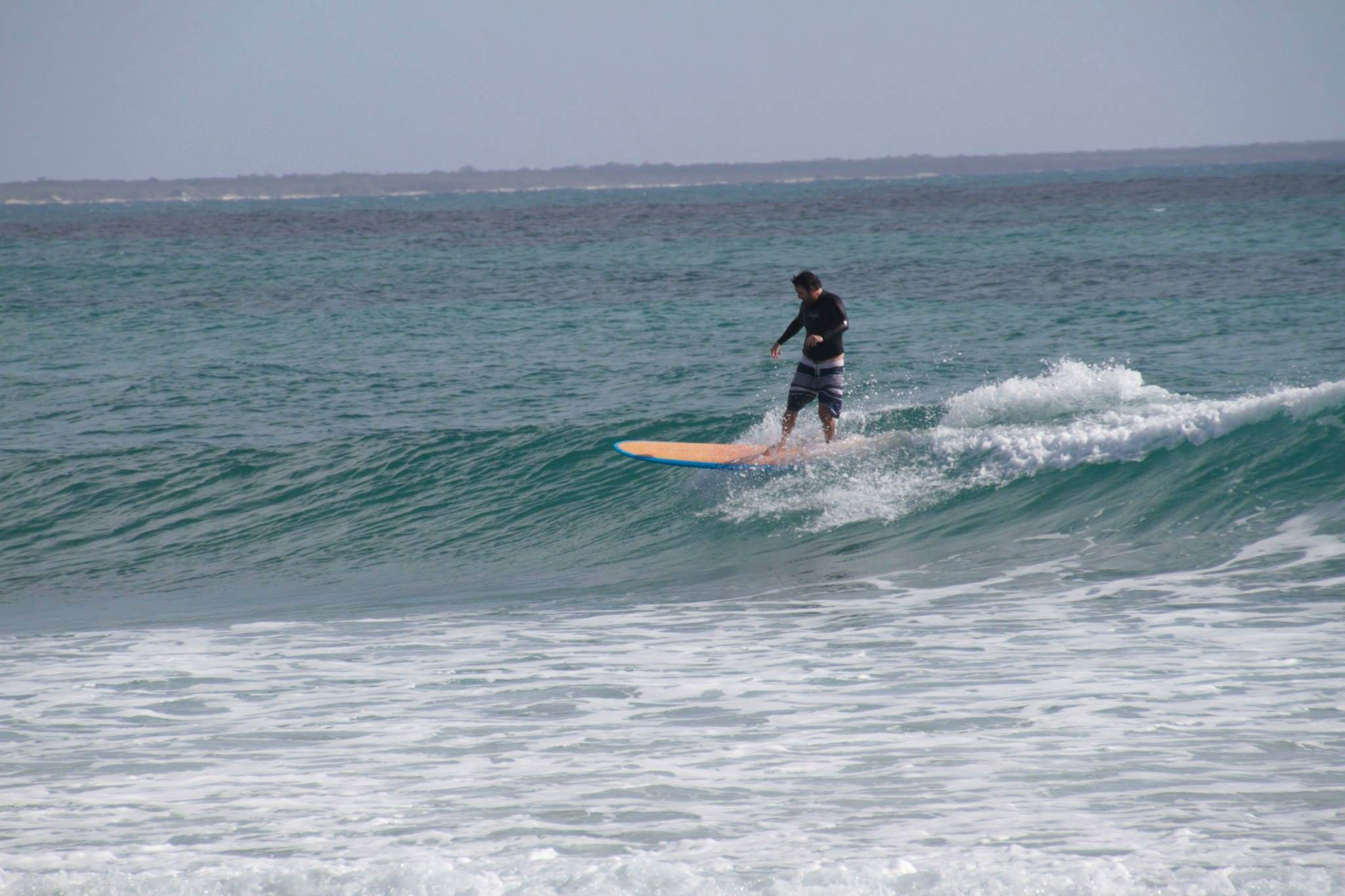 10272580 10203594641564925 6382959433509717700 o