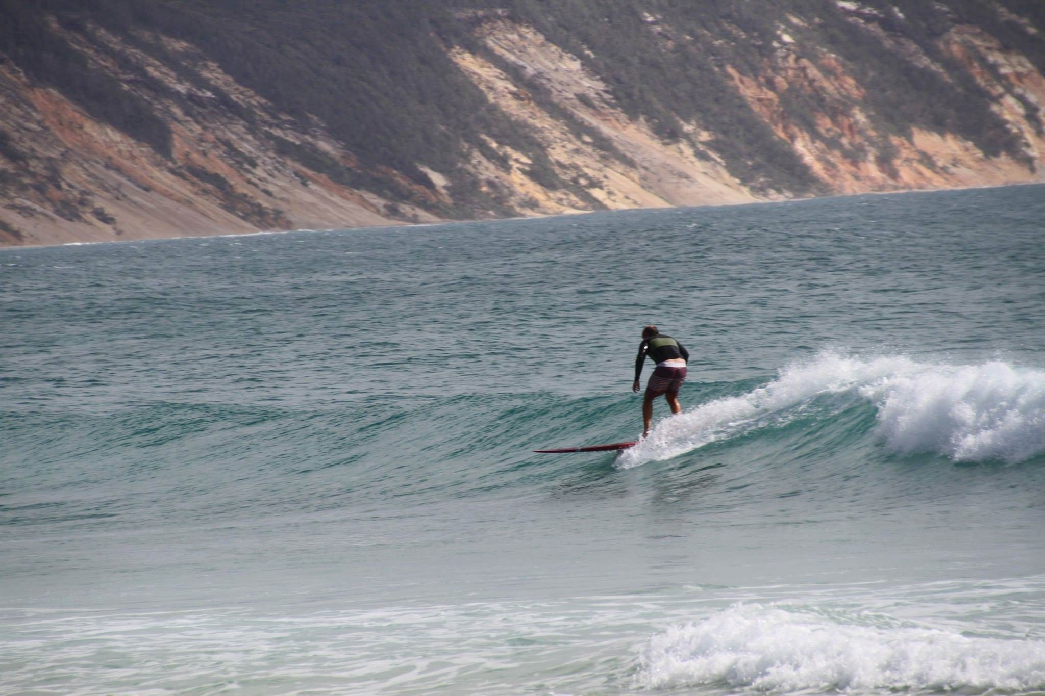 10295180 10203594673965735 942604371951576951 o