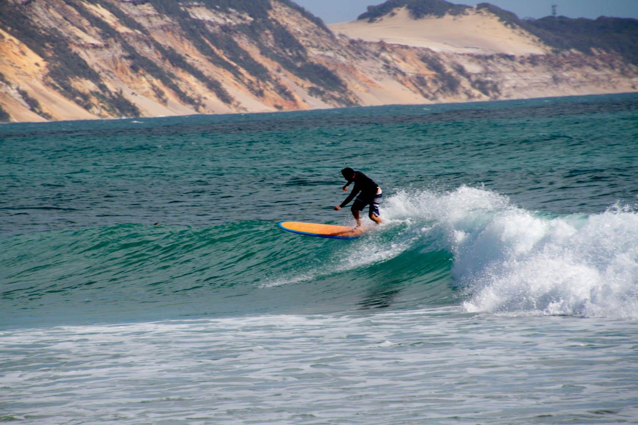 10296478 10203594651725179 4843547700436526975 o