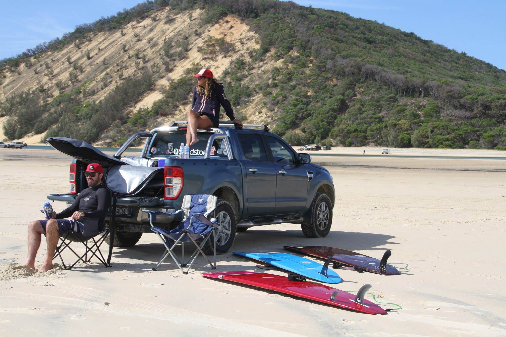 10333817 10203594688206091 1879495812245539673 o