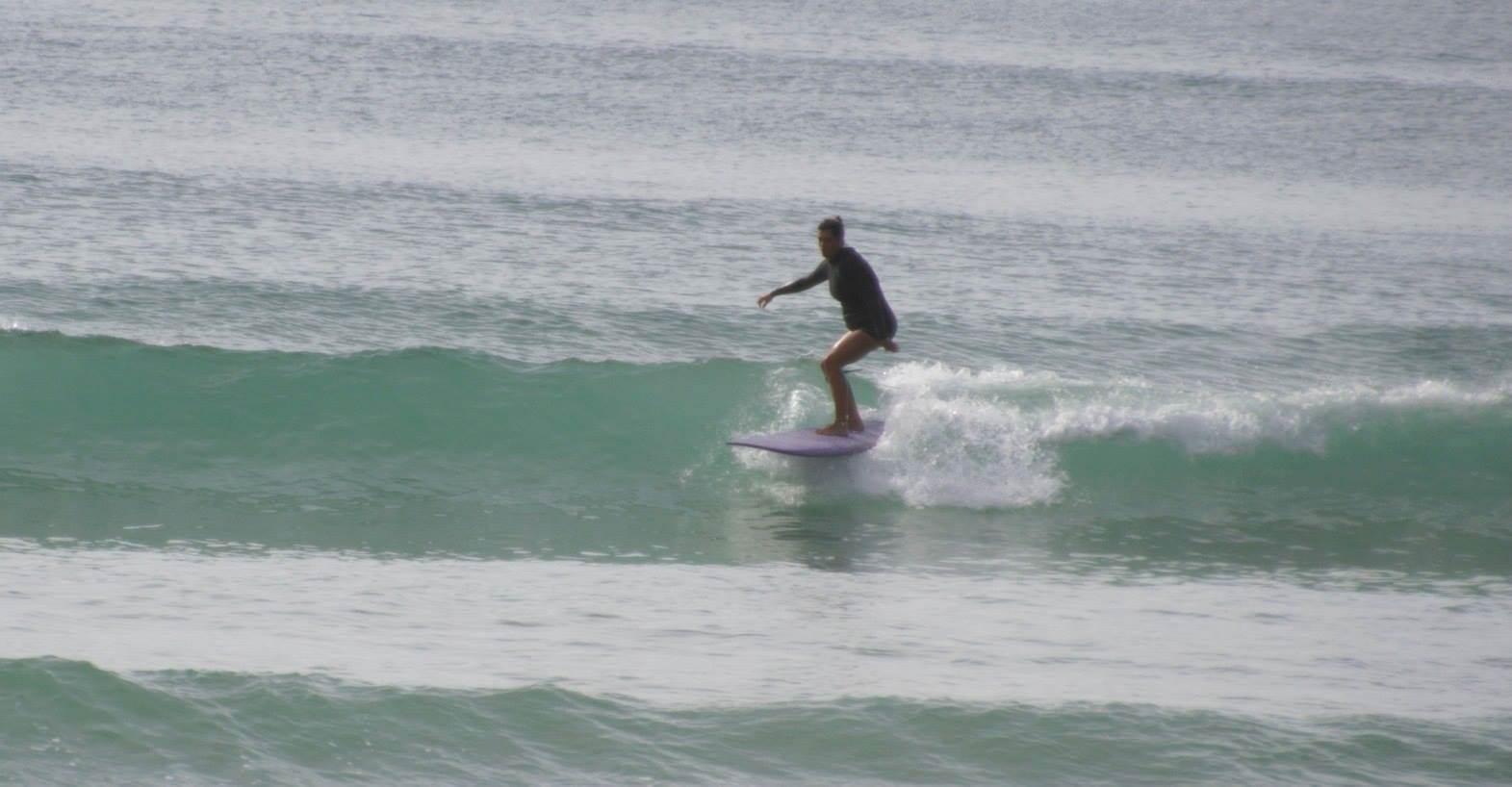 10333702 10203609792863698 7562823390886275998 o