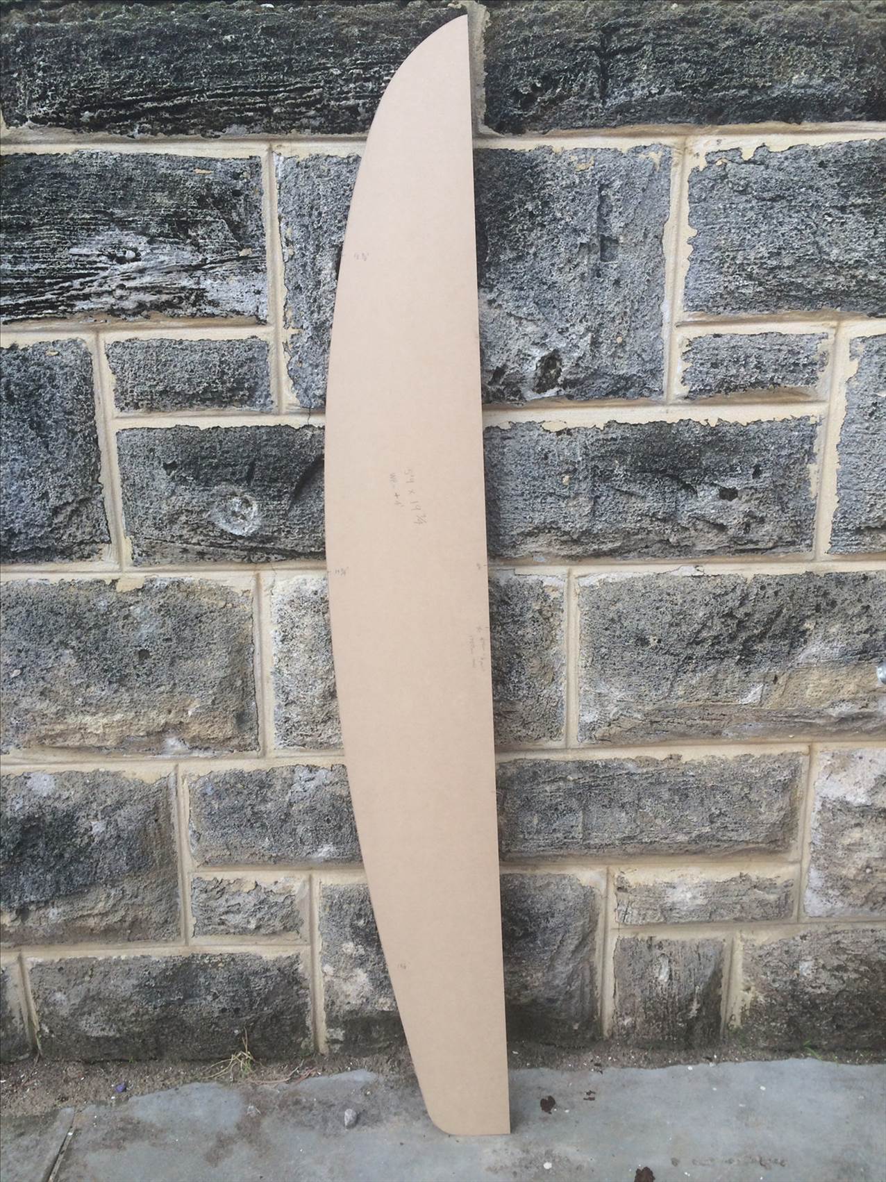 Tomo Nano inspired home shaped