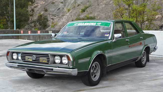 1974-leyland-p76-targa-florio-1WIDE