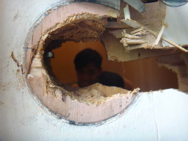 10351654 10203706624884438 1117235593809569096 n