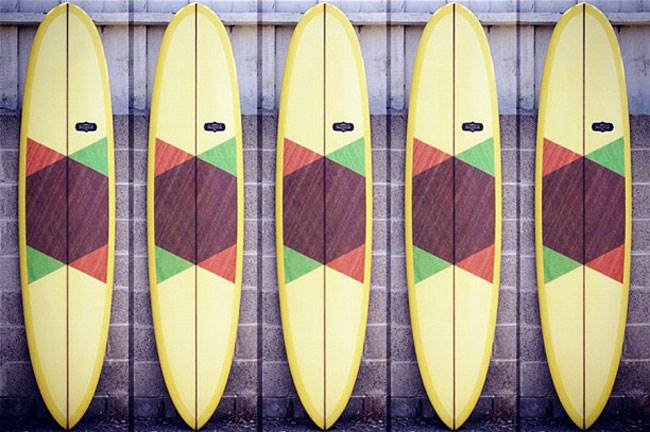Almond-Surfboards-Almond-Joy