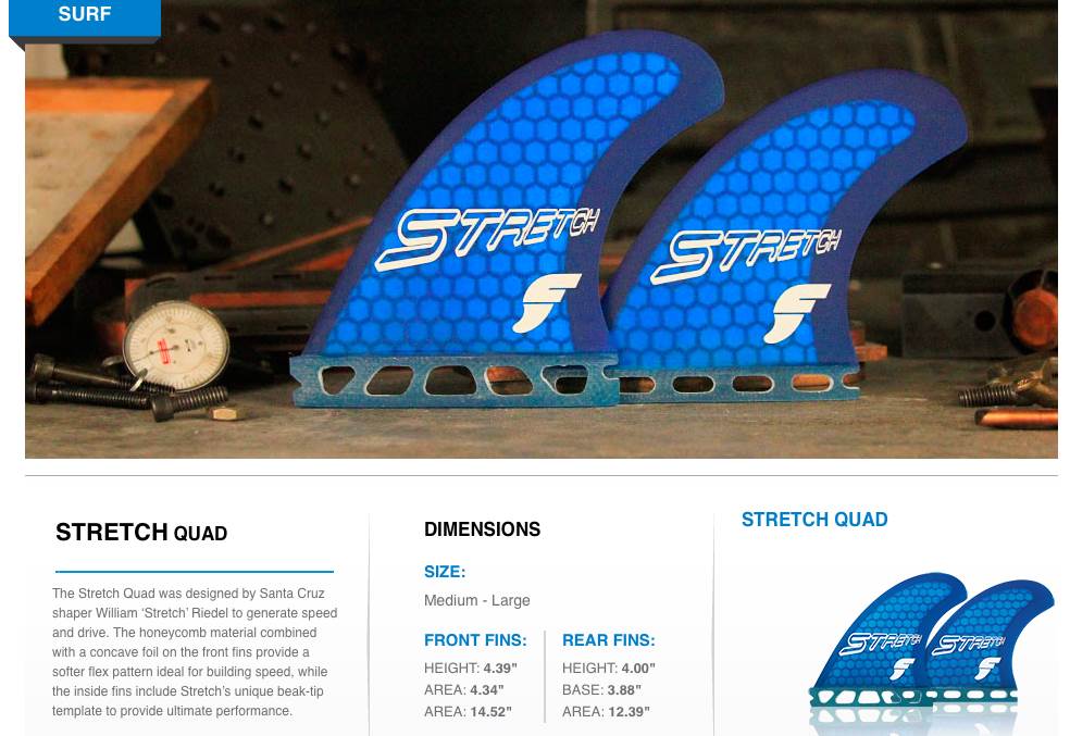 Screen Shot 2014-06-25 at 5.29.04 pm