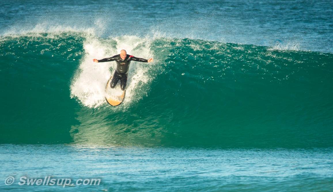 Screen Shot 2014-06-29 at 5.21.18 pm