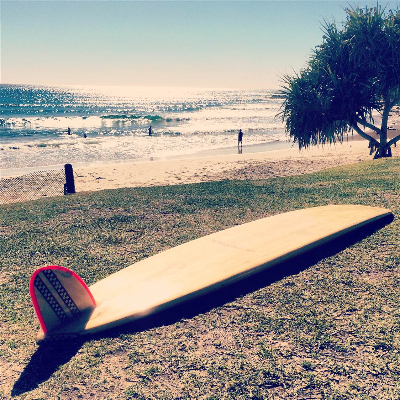 2014-07-27 10.19.12-2