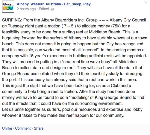 Screen Shot 2014-08-06 at 9.56.22 am