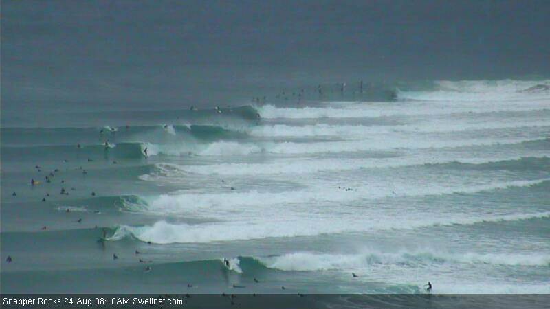 10625044 10152644576644929 2227713892226884215 n