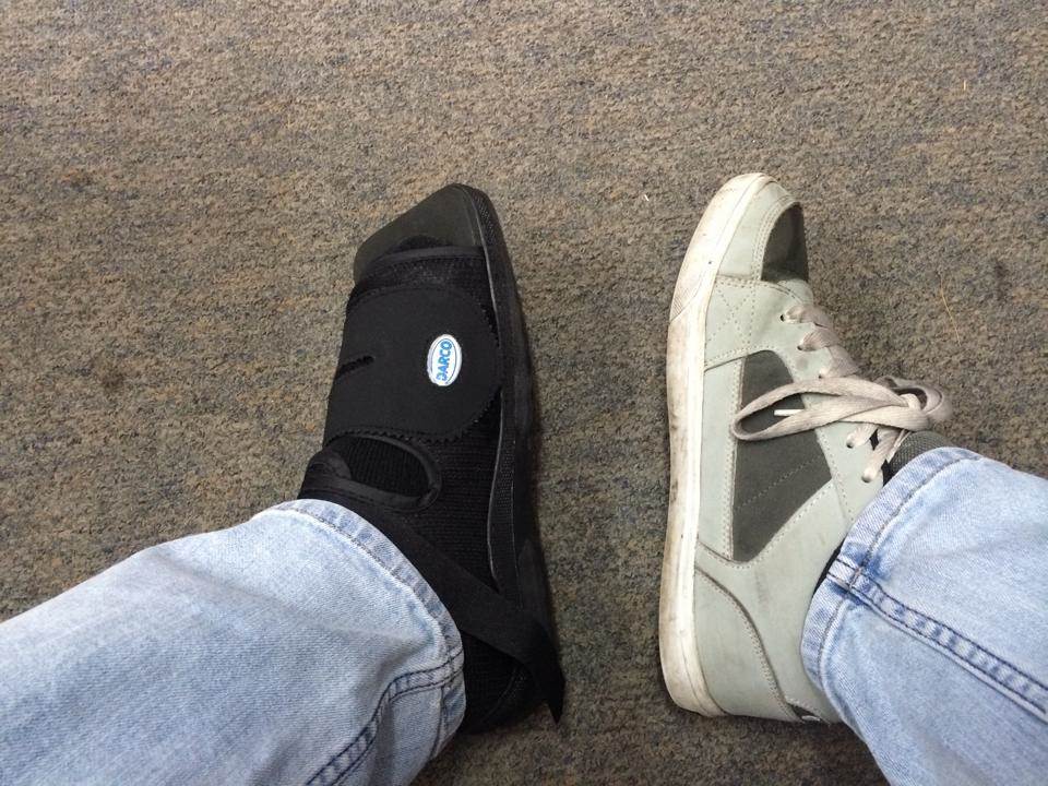 10645124 10204674002150359 7633860785959873878 n