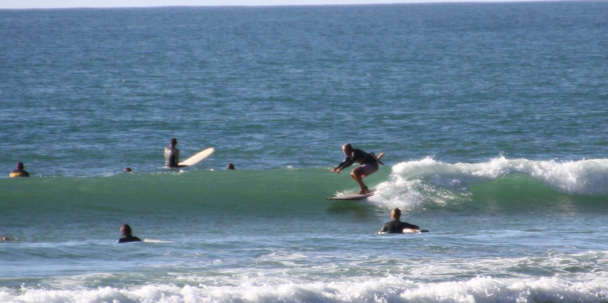 10365458 10203650191033627 8784436756538224765 o