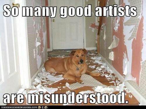 e38e14d4b9ade6c693247c22ab10a177