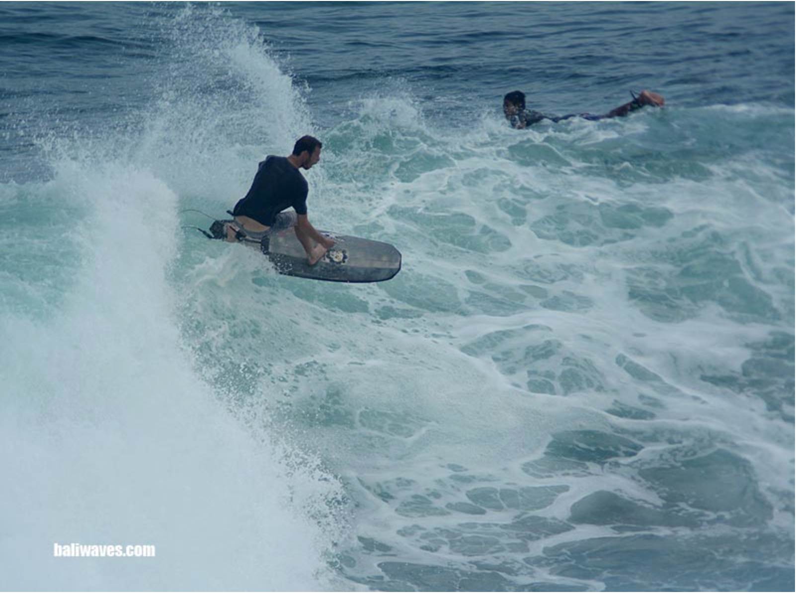 Capture d'?cran 2014-09-18 ? 13.18.31