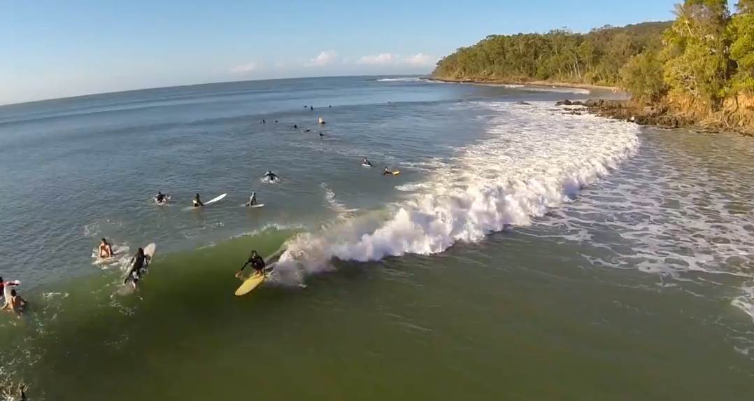 Keahi De Photograher