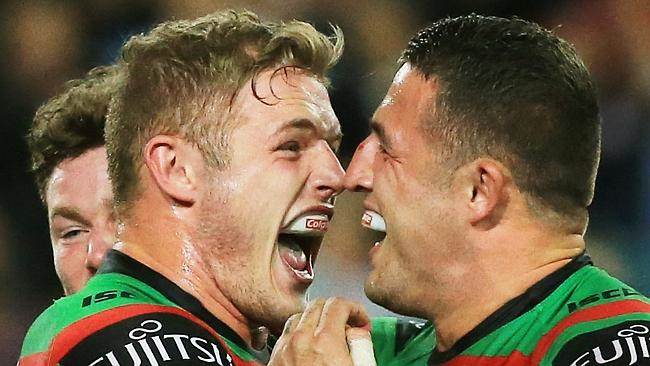 652632-02cf97f4-460c-11e4-a514-3305f3826c2d