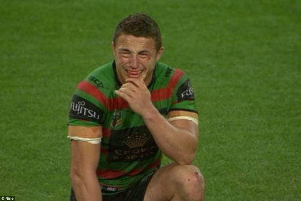 1412507687659 wps 89 Sam Burgess crying