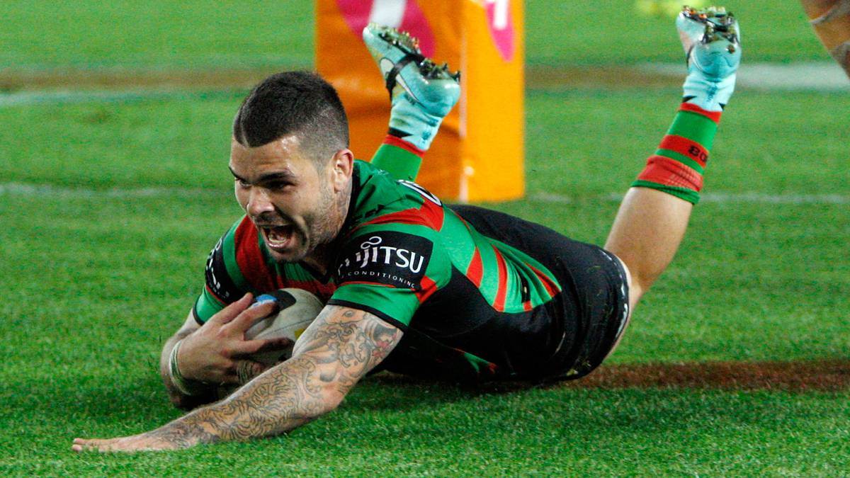 r0 49 3000 1736 w1200 h678 fmax