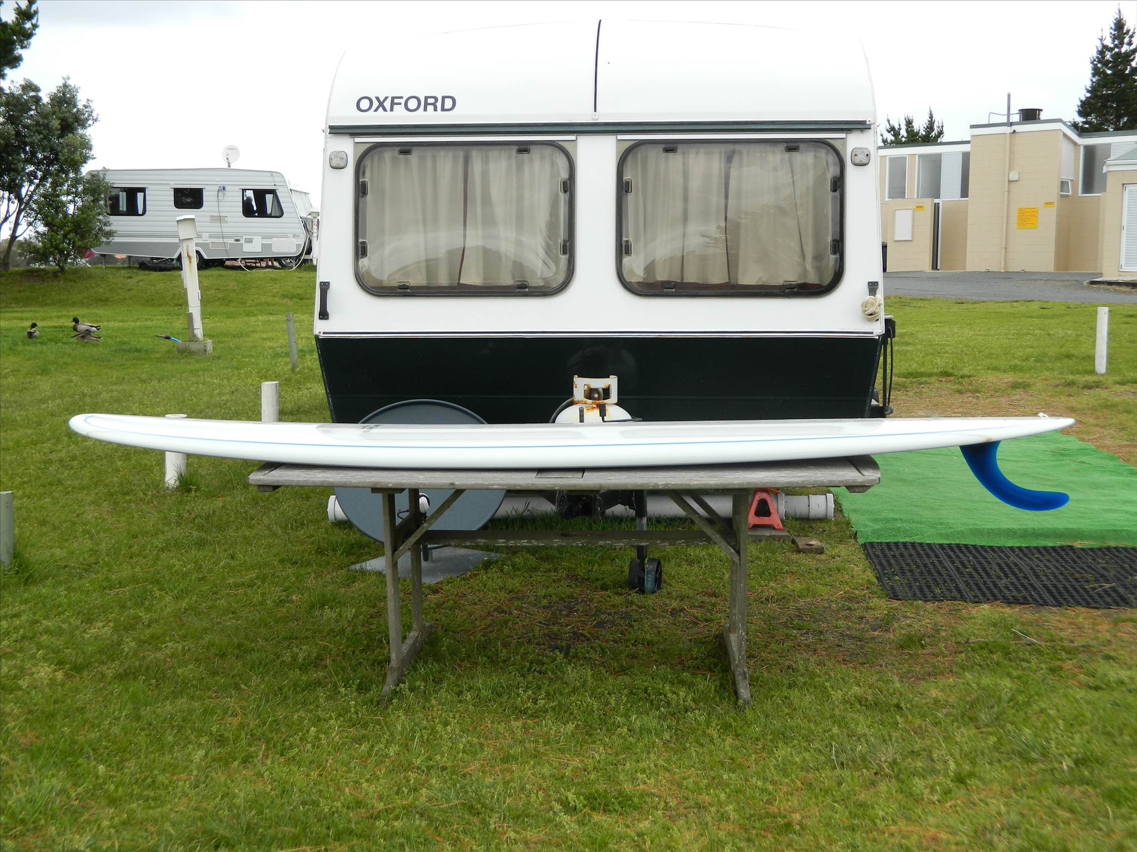 trip north new board 025