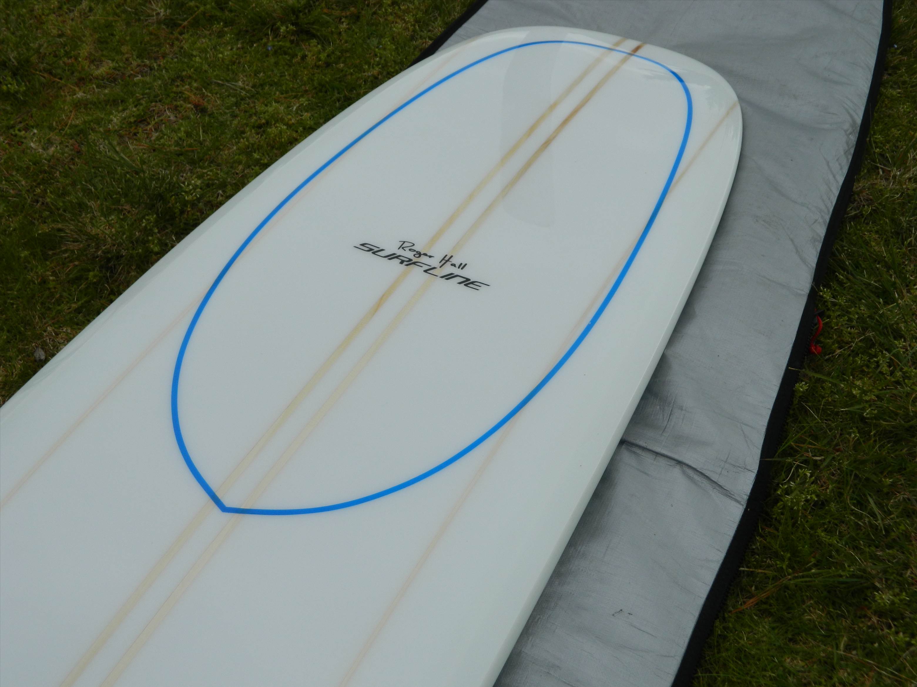 trip north new board 023