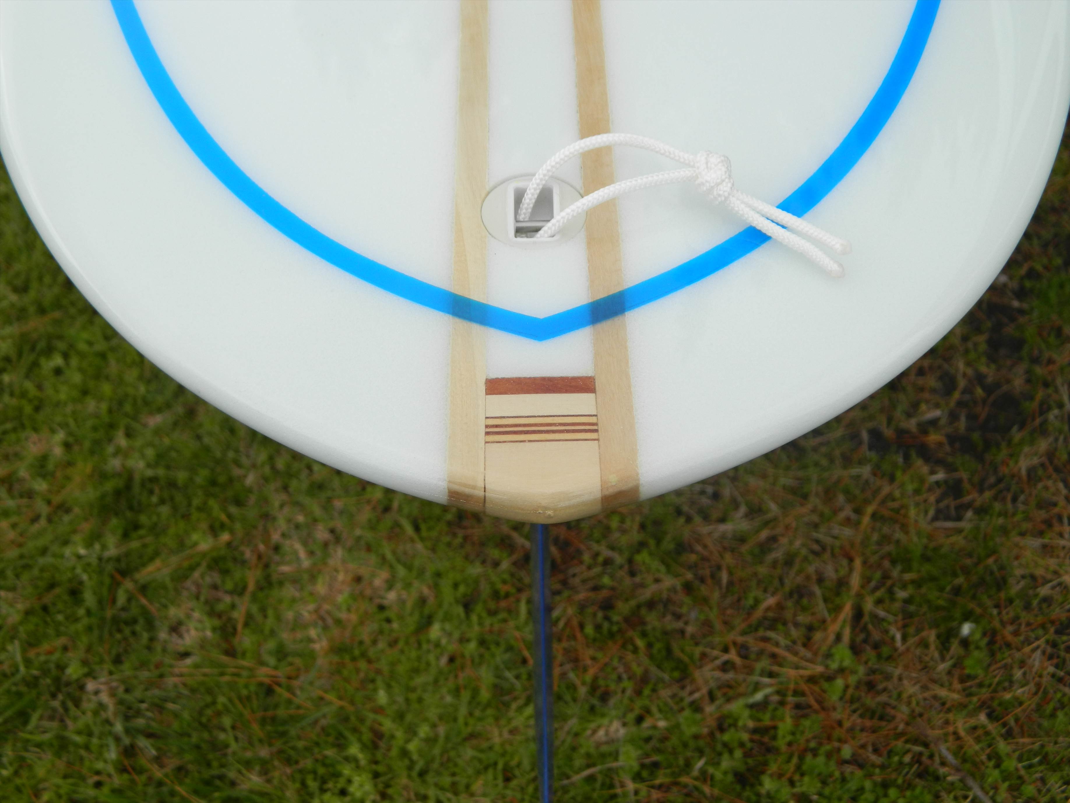 trip north new board 026