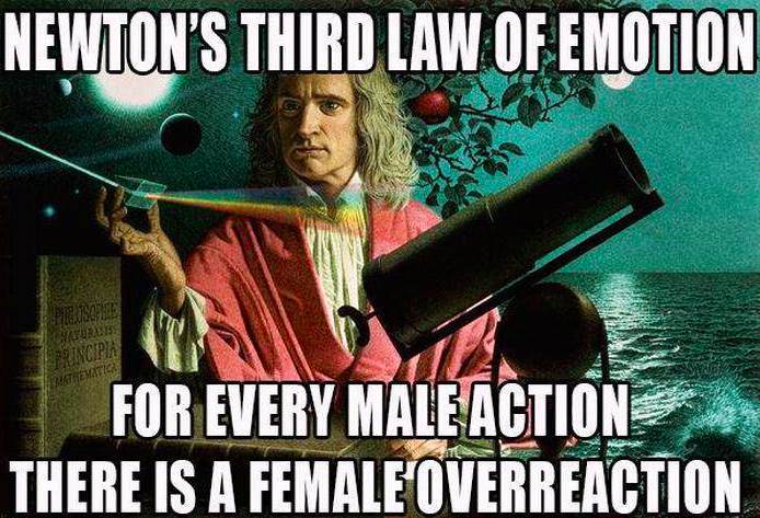 Screen Shot 2014-10-14 at 8.38.13 pm