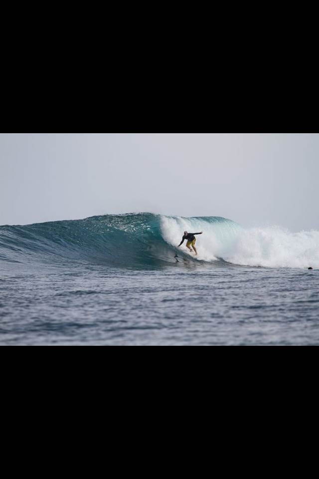 Mentawai